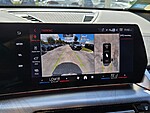 Used 2025 BMW X2 XDRIVE28I SPORTS ACTIVITY COUPE in FT. PIERCE, FLORIDA (Photo 36)