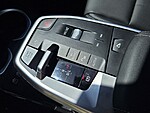 Used 2025 BMW X2 XDRIVE28I SPORTS ACTIVITY COUPE in FT. PIERCE, FLORIDA (Photo 37)