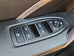Used 2025 BMW X2 XDRIVE28I SPORTS ACTIVITY COUPE in FT. PIERCE, FLORIDA (Photo 38)