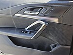 Used 2025 BMW X2 XDRIVE28I SPORTS ACTIVITY COUPE in FT. PIERCE, FLORIDA (Photo 39)