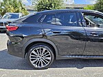 Used 2025 BMW X2 XDRIVE28I SPORTS ACTIVITY COUPE in FT. PIERCE, FLORIDA (Photo 4)