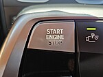 Used 2025 BMW X2 XDRIVE28I SPORTS ACTIVITY COUPE in FT. PIERCE, FLORIDA (Photo 40)