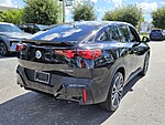 Used 2025 BMW X2 XDRIVE28I SPORTS ACTIVITY COUPE in FT. PIERCE, FLORIDA (Photo 5)