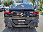 Used 2025 BMW X2 XDRIVE28I SPORTS ACTIVITY COUPE in FT. PIERCE, FLORIDA (Photo 6)