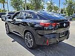 Used 2025 BMW X2 XDRIVE28I SPORTS ACTIVITY COUPE in FT. PIERCE, FLORIDA (Photo 7)