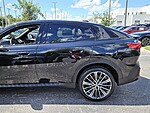 Used 2025 BMW X2 XDRIVE28I SPORTS ACTIVITY COUPE in FT. PIERCE, FLORIDA (Photo 8)