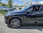 Used 2025 BMW X2 XDRIVE28I SPORTS ACTIVITY COUPE in FT. PIERCE, FLORIDA (Photo 9)
