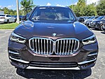 Used 2023 BMW X5 SDRIVE40I SPORTS ACTIVITY VEHICLE in FT. PIERCE, FLORIDA (Photo 11)