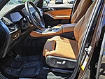 Used 2023 BMW X5 SDRIVE40I SPORTS ACTIVITY VEHICLE in FT. PIERCE, FLORIDA (Photo 12)