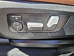 Used 2023 BMW X5 SDRIVE40I SPORTS ACTIVITY VEHICLE in FT. PIERCE, FLORIDA (Photo 13)