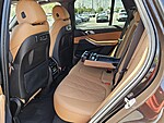Used 2023 BMW X5 SDRIVE40I SPORTS ACTIVITY VEHICLE in FT. PIERCE, FLORIDA (Photo 14)