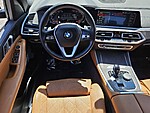 Used 2023 BMW X5 SDRIVE40I SPORTS ACTIVITY VEHICLE in FT. PIERCE, FLORIDA (Photo 15)