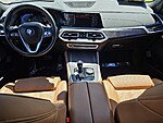 Used 2023 BMW X5 SDRIVE40I SPORTS ACTIVITY VEHICLE in FT. PIERCE, FLORIDA (Photo 16)