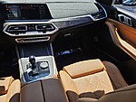 Used 2023 BMW X5 SDRIVE40I SPORTS ACTIVITY VEHICLE in FT. PIERCE, FLORIDA (Photo 17)
