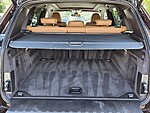 Used 2023 BMW X5 SDRIVE40I SPORTS ACTIVITY VEHICLE in FT. PIERCE, FLORIDA (Photo 18)