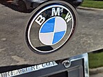 Used 2023 BMW X5 SDRIVE40I SPORTS ACTIVITY VEHICLE in FT. PIERCE, FLORIDA (Photo 19)