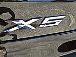 Used 2023 BMW X5 SDRIVE40I SPORTS ACTIVITY VEHICLE in FT. PIERCE, FLORIDA (Photo 20)