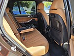Used 2023 BMW X5 SDRIVE40I SPORTS ACTIVITY VEHICLE in FT. PIERCE, FLORIDA (Photo 22)