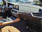 Used 2023 BMW X5 SDRIVE40I SPORTS ACTIVITY VEHICLE in FT. PIERCE, FLORIDA (Photo 23)