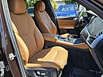 Used 2023 BMW X5 SDRIVE40I SPORTS ACTIVITY VEHICLE in FT. PIERCE, FLORIDA (Photo 24)