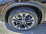 Used 2023 BMW X5 SDRIVE40I SPORTS ACTIVITY VEHICLE in FT. PIERCE, FLORIDA (Photo 25)