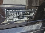 Used 2023 BMW X5 SDRIVE40I SPORTS ACTIVITY VEHICLE in FT. PIERCE, FLORIDA (Photo 26)