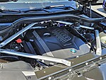 Used 2023 BMW X5 SDRIVE40I SPORTS ACTIVITY VEHICLE in FT. PIERCE, FLORIDA (Photo 27)
