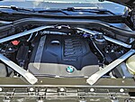 Used 2023 BMW X5 SDRIVE40I SPORTS ACTIVITY VEHICLE in FT. PIERCE, FLORIDA (Photo 28)