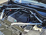 Used 2023 BMW X5 SDRIVE40I SPORTS ACTIVITY VEHICLE in FT. PIERCE, FLORIDA (Photo 29)