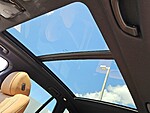 Used 2023 BMW X5 SDRIVE40I SPORTS ACTIVITY VEHICLE in FT. PIERCE, FLORIDA (Photo 30)