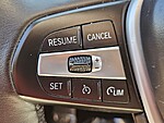 Used 2023 BMW X5 SDRIVE40I SPORTS ACTIVITY VEHICLE in FT. PIERCE, FLORIDA (Photo 31)