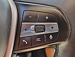 Used 2023 BMW X5 SDRIVE40I SPORTS ACTIVITY VEHICLE in FT. PIERCE, FLORIDA (Photo 32)