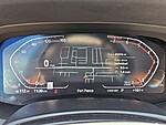Used 2023 BMW X5 SDRIVE40I SPORTS ACTIVITY VEHICLE in FT. PIERCE, FLORIDA (Photo 33)