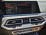 Used 2023 BMW X5 SDRIVE40I SPORTS ACTIVITY VEHICLE in FT. PIERCE, FLORIDA (Photo 35)