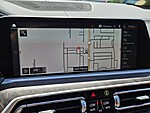 Used 2023 BMW X5 SDRIVE40I SPORTS ACTIVITY VEHICLE in FT. PIERCE, FLORIDA (Photo 36)