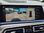 Used 2023 BMW X5 SDRIVE40I SPORTS ACTIVITY VEHICLE in FT. PIERCE, FLORIDA (Photo 37)