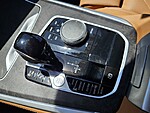 Used 2023 BMW X5 SDRIVE40I SPORTS ACTIVITY VEHICLE in FT. PIERCE, FLORIDA (Photo 38)