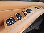 Used 2023 BMW X5 SDRIVE40I SPORTS ACTIVITY VEHICLE in FT. PIERCE, FLORIDA (Photo 39)