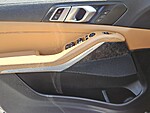Used 2023 BMW X5 SDRIVE40I SPORTS ACTIVITY VEHICLE in FT. PIERCE, FLORIDA (Photo 40)
