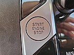 Used 2023 BMW X5 SDRIVE40I SPORTS ACTIVITY VEHICLE in FT. PIERCE, FLORIDA (Photo 41)