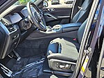 Used 2022 BMW X6 XDRIVE40I SPORTS ACTIVITY COUPE in FT. PIERCE, FLORIDA (Photo 12)