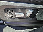 Used 2022 BMW X6 XDRIVE40I SPORTS ACTIVITY COUPE in FT. PIERCE, FLORIDA (Photo 13)