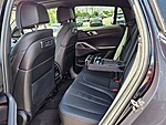 Used 2022 BMW X6 XDRIVE40I SPORTS ACTIVITY COUPE in FT. PIERCE, FLORIDA (Photo 14)