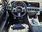 Used 2022 BMW X6 XDRIVE40I SPORTS ACTIVITY COUPE in FT. PIERCE, FLORIDA (Photo 15)