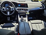 Used 2022 BMW X6 XDRIVE40I SPORTS ACTIVITY COUPE in FT. PIERCE, FLORIDA (Photo 16)