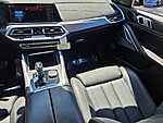 Used 2022 BMW X6 XDRIVE40I SPORTS ACTIVITY COUPE in FT. PIERCE, FLORIDA (Photo 17)