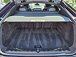 Used 2022 BMW X6 XDRIVE40I SPORTS ACTIVITY COUPE in FT. PIERCE, FLORIDA (Photo 18)