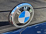 Used 2022 BMW X6 XDRIVE40I SPORTS ACTIVITY COUPE in FT. PIERCE, FLORIDA (Photo 19)
