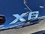 Used 2022 BMW X6 XDRIVE40I SPORTS ACTIVITY COUPE in FT. PIERCE, FLORIDA (Photo 20)