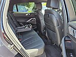 Used 2022 BMW X6 XDRIVE40I SPORTS ACTIVITY COUPE in FT. PIERCE, FLORIDA (Photo 22)